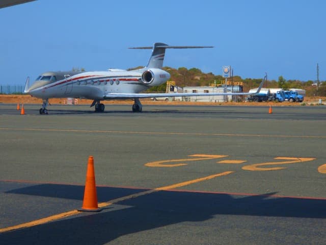 N306BD