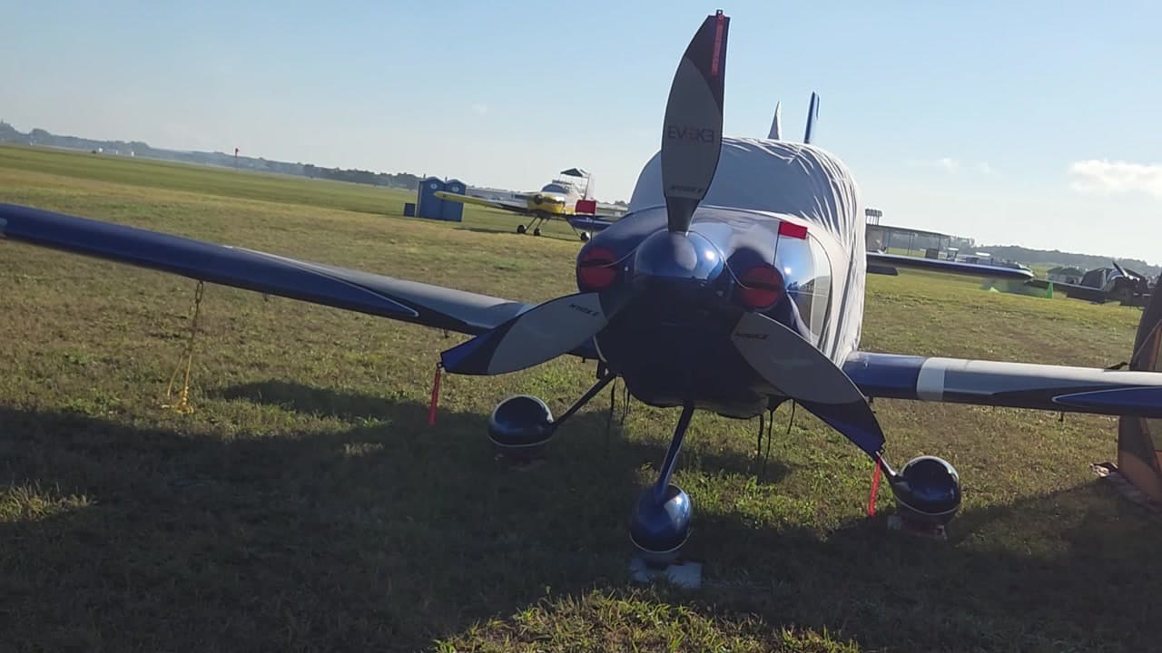 N10TE at KLAL