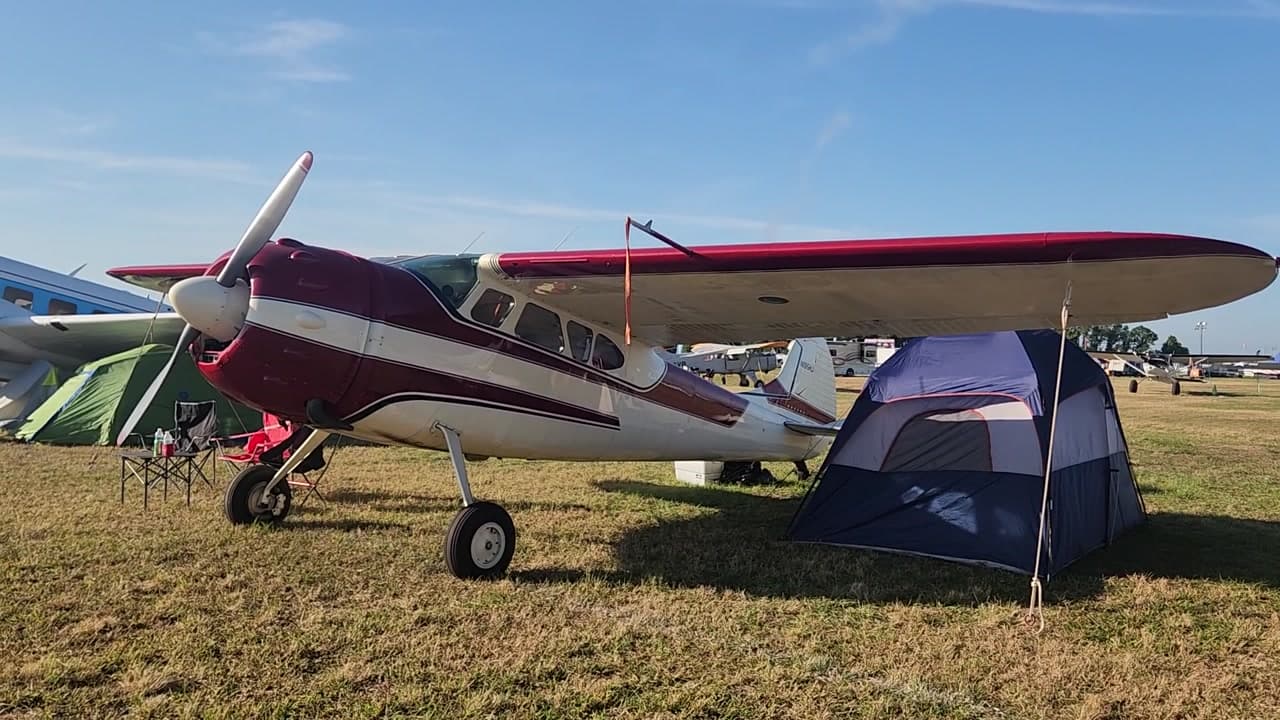N63VB - Piper PA-46-600TP at KLAL
